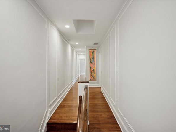4935 Pine Street, Philadelphia PA 19143