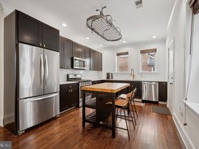 4935 Pine Street, Philadelphia PA 19143