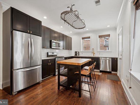 4935 Pine Street, Philadelphia PA 19143