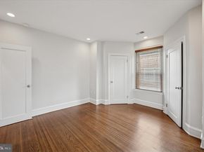 4935 Pine Street, Philadelphia PA 19143