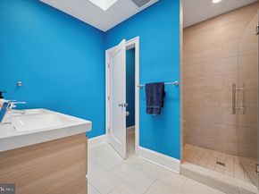 4935 Pine Street, Philadelphia PA 19143