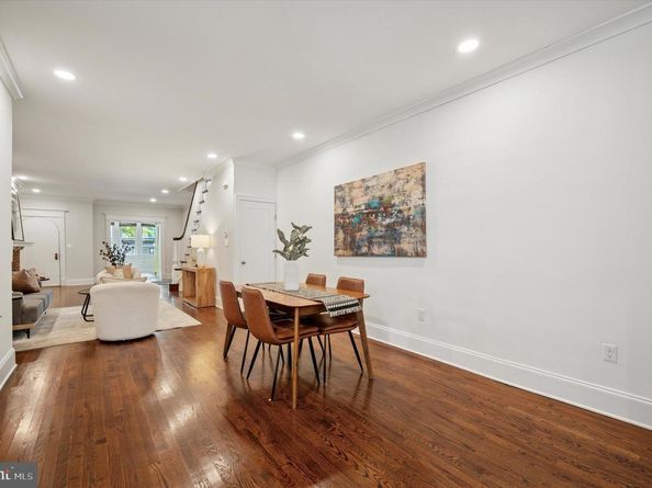4935 Pine Street, Philadelphia PA 19143