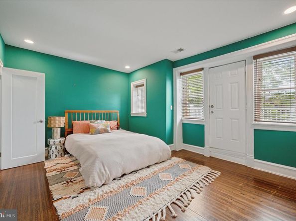 4935 Pine Street, Philadelphia PA 19143