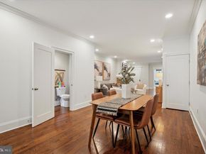 4935 Pine Street, Philadelphia PA 19143