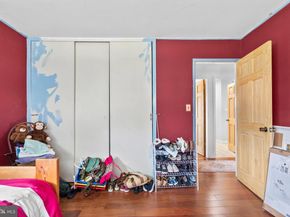 131 Everturn Lane, Levittown PA 19054
