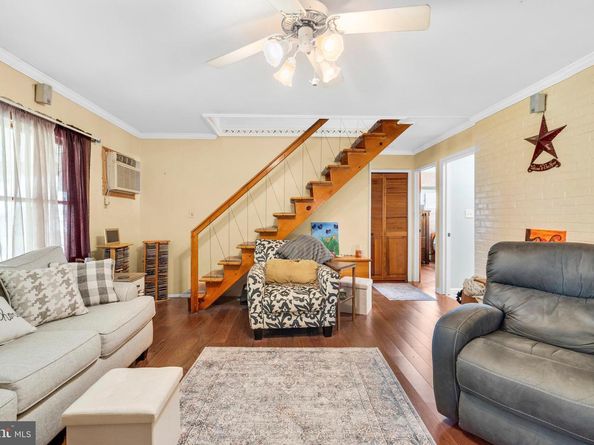 131 Everturn Lane, Levittown PA 19054