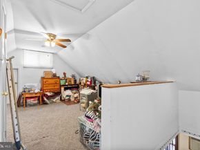 131 Everturn Lane, Levittown PA 19054