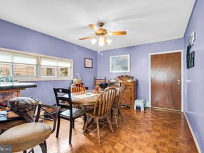 131 Everturn Lane, Levittown PA 19054
