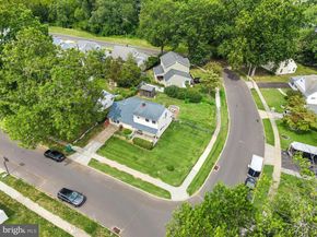 131 Everturn Lane, Levittown PA 19054