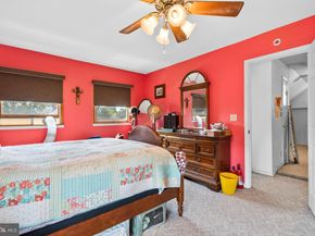 131 Everturn Lane, Levittown PA 19054