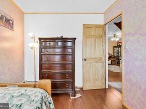 131 Everturn Lane, Levittown PA 19054