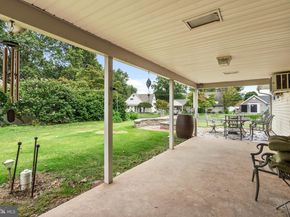 131 Everturn Lane, Levittown PA 19054