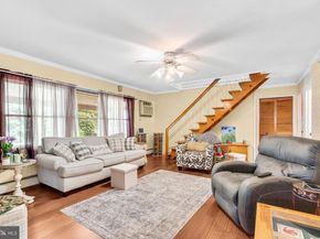 131 Everturn Lane, Levittown PA 19054