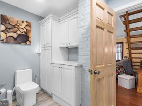 131 Everturn Lane, Levittown PA 19054