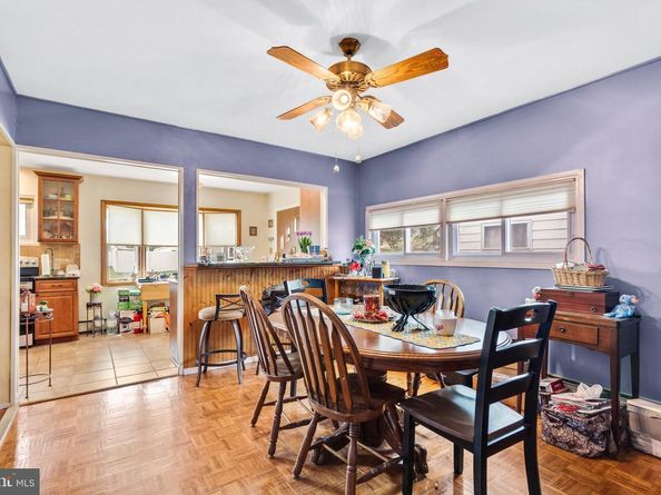 131 Everturn Lane, Levittown PA 19054