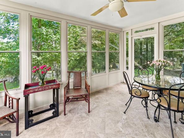 632 Foxcroft Road, Elkins Park PA 19027