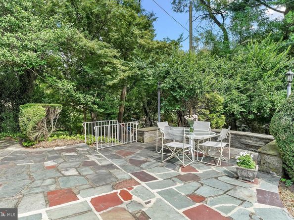 632 Foxcroft Road, Elkins Park PA 19027