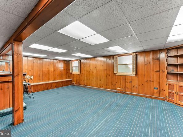 632 Foxcroft Road, Elkins Park PA 19027