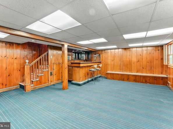632 Foxcroft Road, Elkins Park PA 19027