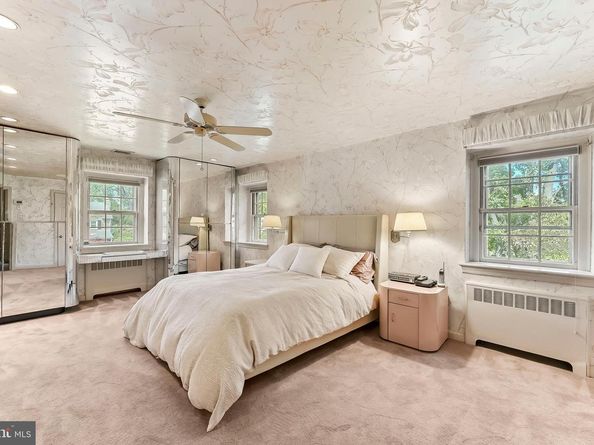 632 Foxcroft Road, Elkins Park PA 19027