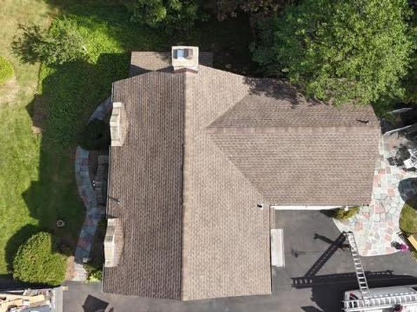 632 Foxcroft Road, Elkins Park PA 19027