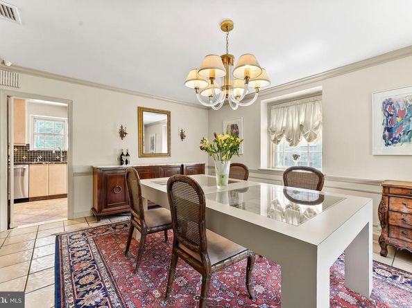 632 Foxcroft Road, Elkins Park PA 19027