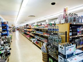 4201 Cathedral Avenue NW 913W, Washington DC 20016
