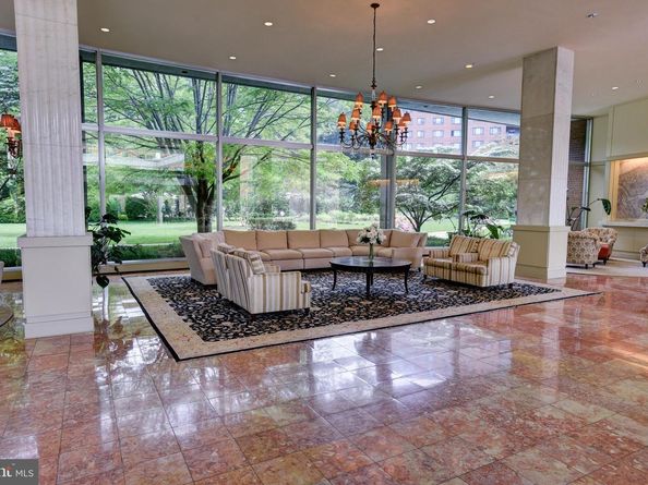 4201 Cathedral Avenue NW 913W, Washington DC 20016