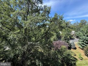 4201 Cathedral Avenue NW 913W, Washington DC 20016