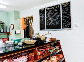 4201 Cathedral Avenue NW 913W, Washington DC 20016