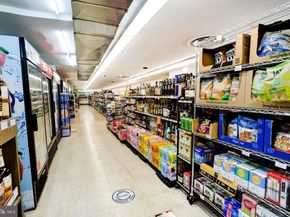 4201 Cathedral Avenue NW 913W, Washington DC 20016