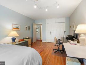 4201 Cathedral Avenue NW 913W, Washington DC 20016