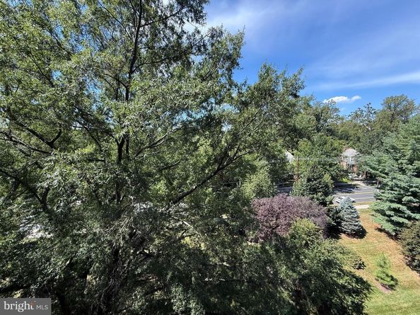 4201 Cathedral Avenue NW 913W, Washington DC 20016
