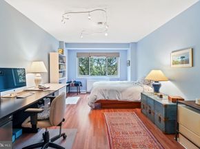 4201 Cathedral Avenue NW 913W, Washington DC 20016