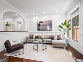 7822 Oracle Place, Potomac MD 20854