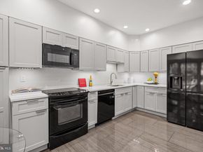 7822 Oracle Place, Potomac MD 20854