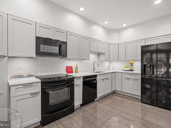 7822 Oracle Place, Potomac MD 20854