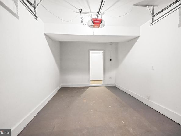 7822 Oracle Place, Potomac MD 20854