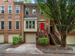 7822 Oracle Place, Potomac MD 20854