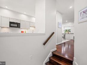 7822 Oracle Place, Potomac MD 20854