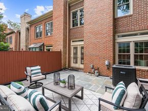 7822 Oracle Place, Potomac MD 20854
