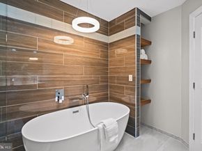 7822 Oracle Place, Potomac MD 20854