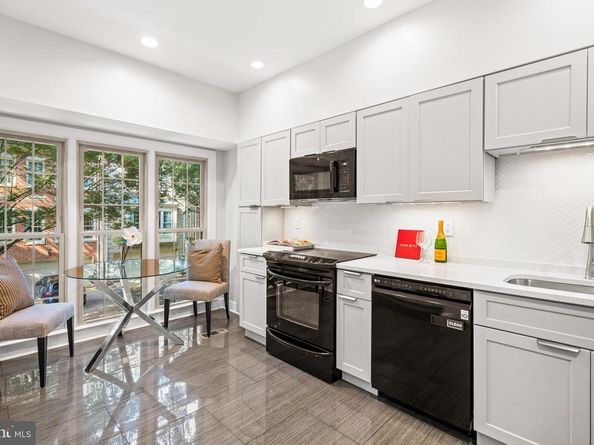 7822 Oracle Place, Potomac MD 20854