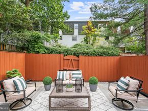 7822 Oracle Place, Potomac MD 20854