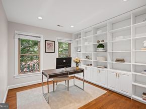 7822 Oracle Place, Potomac MD 20854