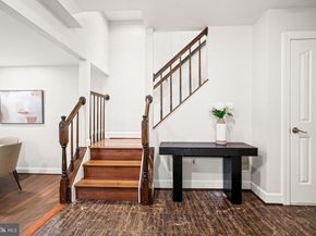 7822 Oracle Place, Potomac MD 20854