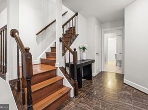 7822 Oracle Place, Potomac MD 20854