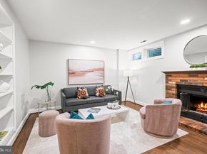 7822 Oracle Place, Potomac MD 20854