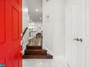 7822 Oracle Place, Potomac MD 20854