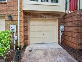 7822 Oracle Place, Potomac MD 20854